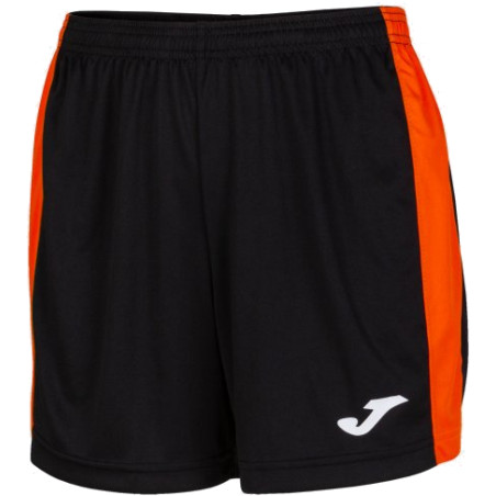 Short Femme JOMA MAXI Sport | CLUB-SHOP.fr