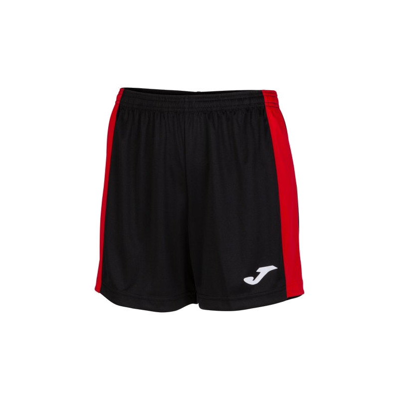 Short Femme JOMA MAXI Sport | CLUB-SHOP.fr