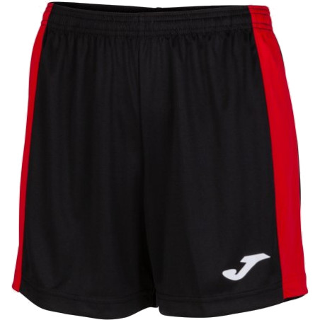 Short Femme JOMA MAXI Sport | CLUB-SHOP.fr