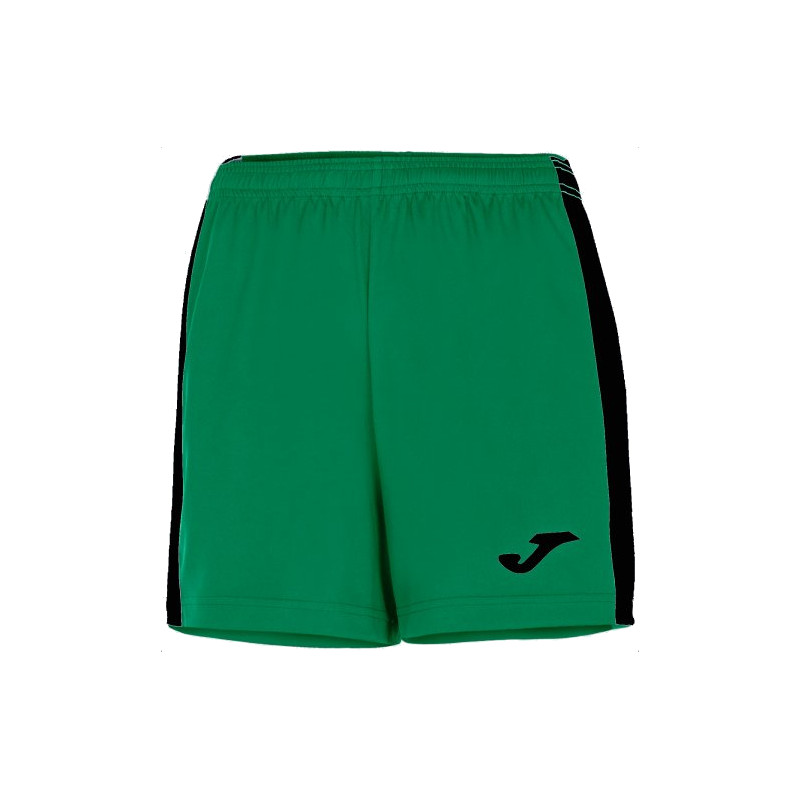 Short Femme JOMA MAXI Sport | CLUB-SHOP.fr