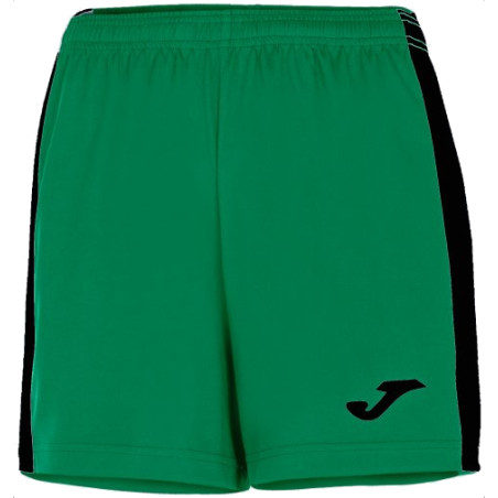 Short Femme JOMA MAXI Sport | CLUB-SHOP.fr