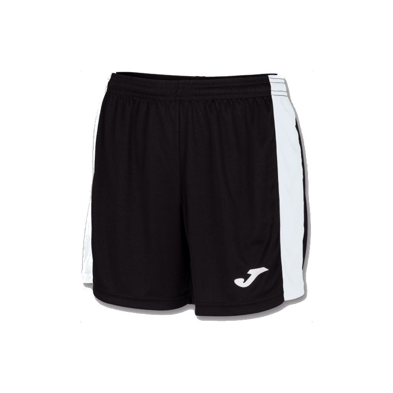 Short Femme JOMA MAXI Sport | CLUB-SHOP.fr