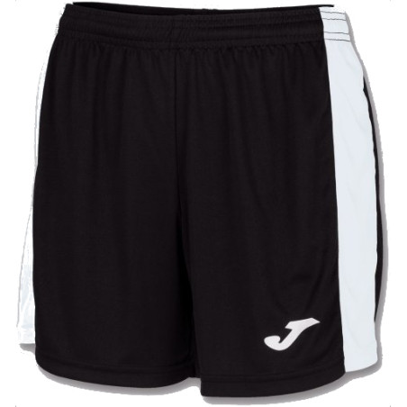 Short Femme JOMA MAXI Sport | CLUB-SHOP.fr