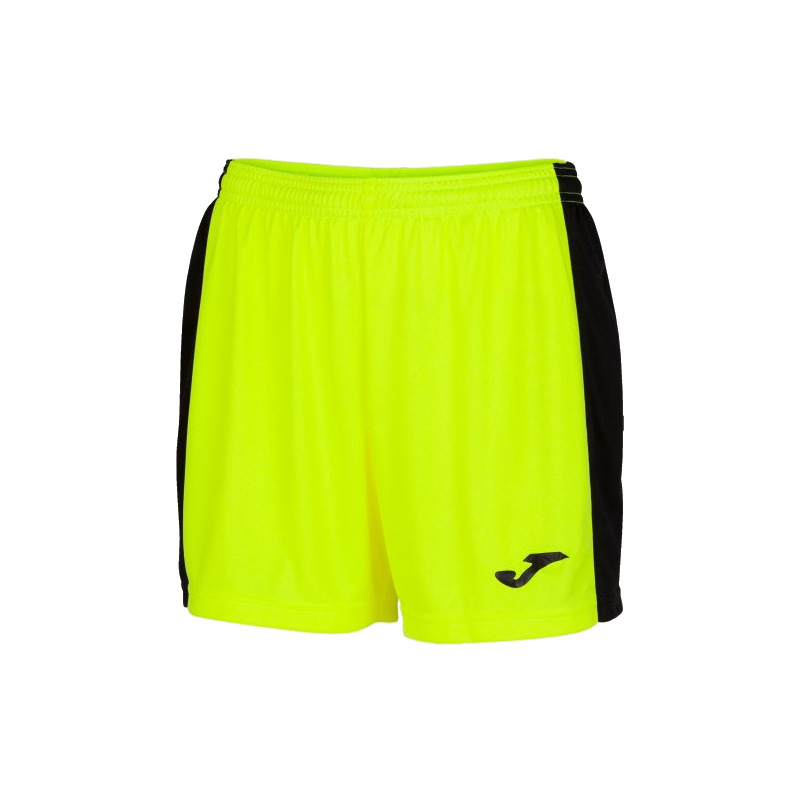 Short Femme JOMA MAXI Sport | CLUB-SHOP.fr