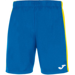 Short JOMA MAXI Club | CLUB-SHOP.fr 2