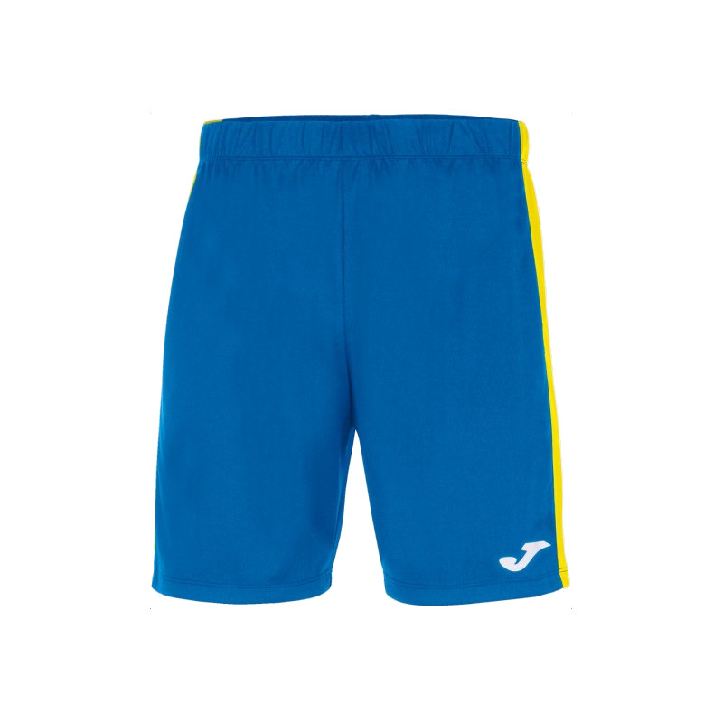 Short JOMA MAXI Club | CLUB-SHOP.fr