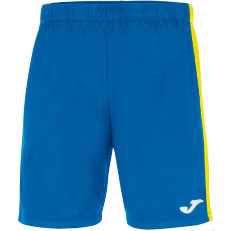 Short JOMA MAXI Club | CLUB-SHOP.fr