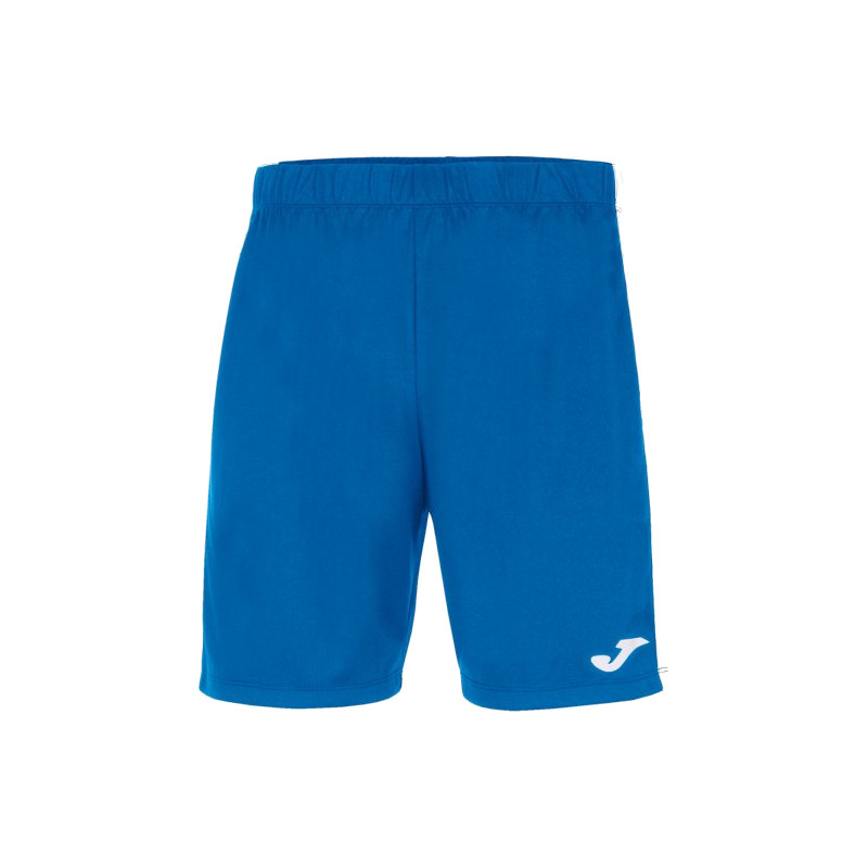 Short JOMA MAXI Club | CLUB-SHOP.fr