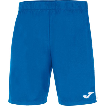 Short JOMA MAXI Club | CLUB-SHOP.fr