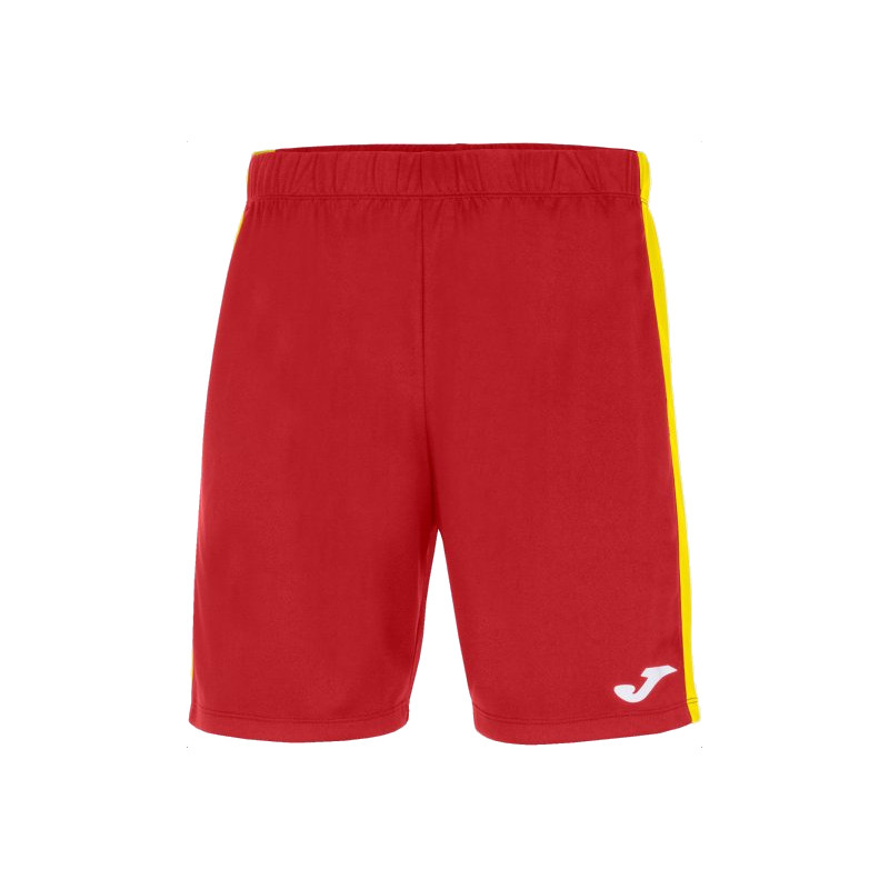 Short JOMA MAXI Club | CLUB-SHOP.fr