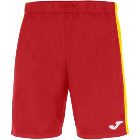 Short JOMA MAXI Club | CLUB-SHOP.fr