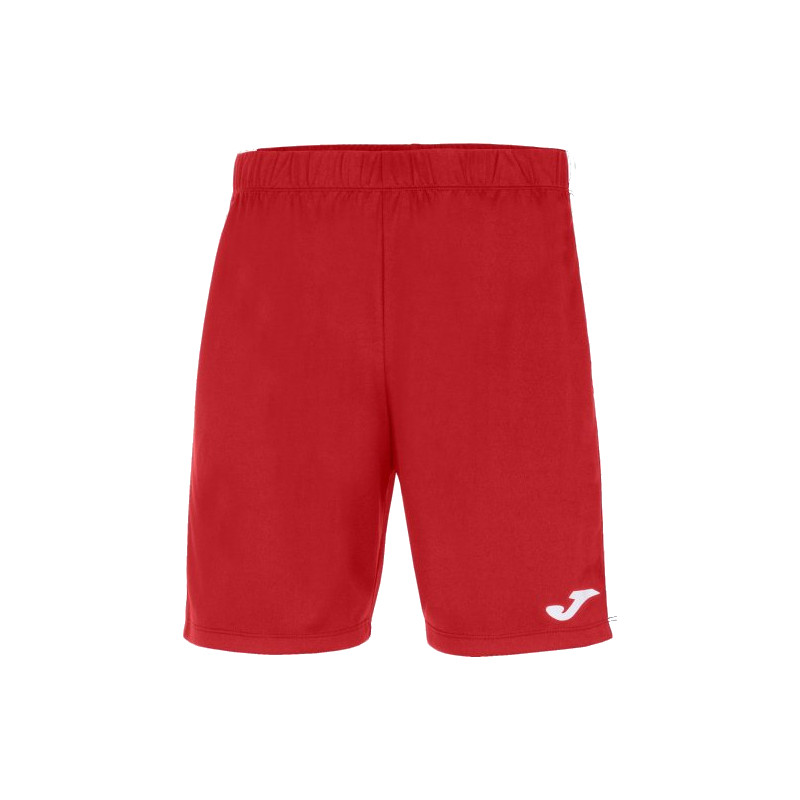 Short JOMA MAXI Club | CLUB-SHOP.fr