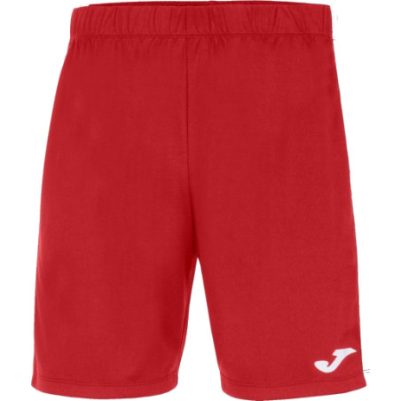 Short JOMA MAXI Club | CLUB-SHOP.fr