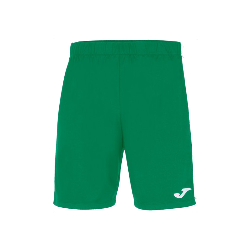 Short JOMA MAXI Club | CLUB-SHOP.fr