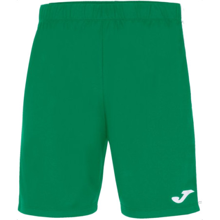 Short JOMA MAXI Club | CLUB-SHOP.fr