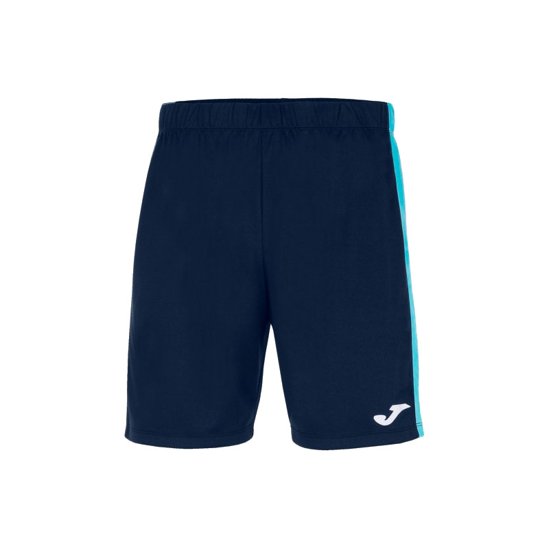 Short JOMA MAXI Club | CLUB-SHOP.fr