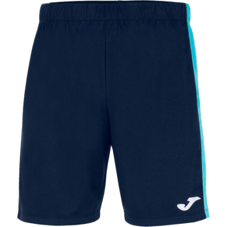 Short JOMA MAXI Club | CLUB-SHOP.fr