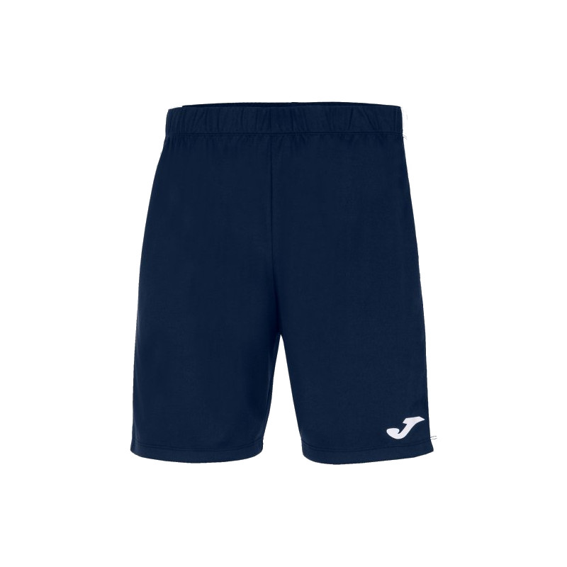 Short JOMA MAXI Club | CLUB-SHOP.fr