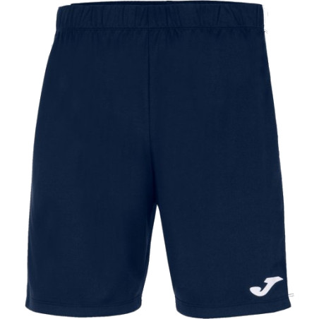 Short JOMA MAXI Club | CLUB-SHOP.fr