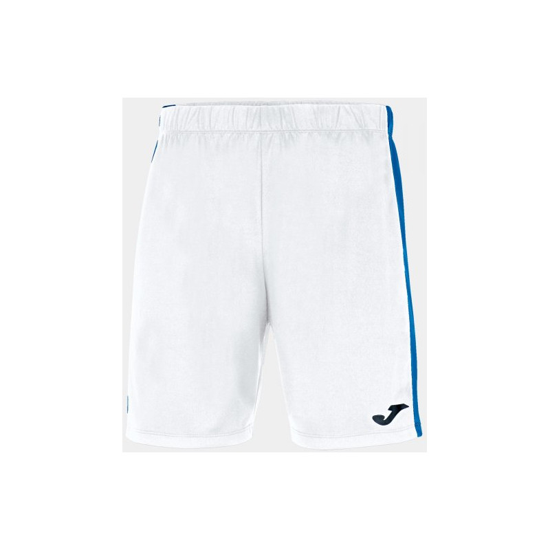 Short JOMA MAXI Club | CLUB-SHOP.fr