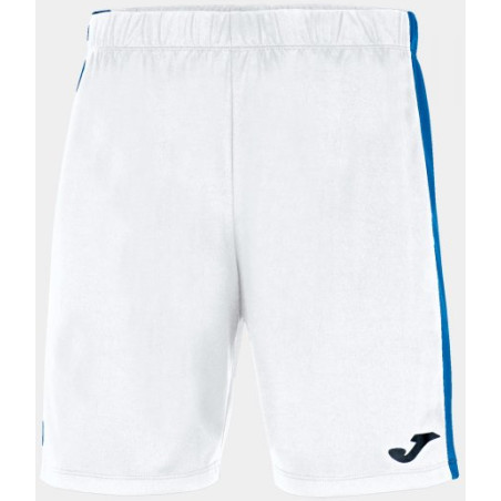 Short JOMA MAXI Club | CLUB-SHOP.fr