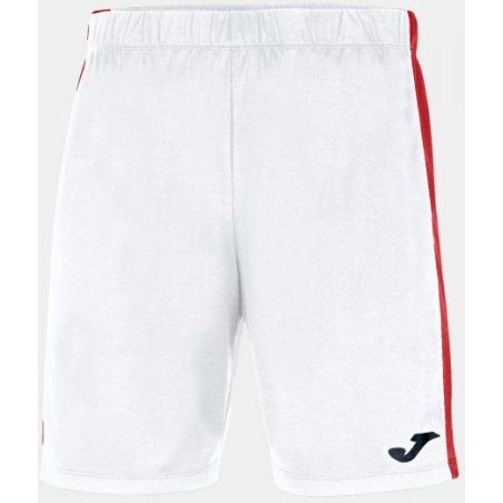 Short JOMA MAXI Club | CLUB-SHOP.fr