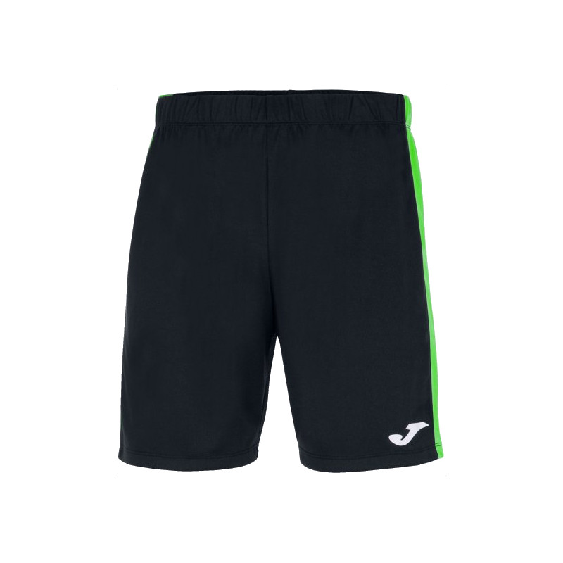 Short JOMA MAXI Club | CLUB-SHOP.fr