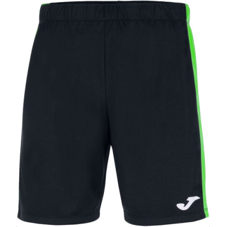 Short JOMA MAXI Club | CLUB-SHOP.fr