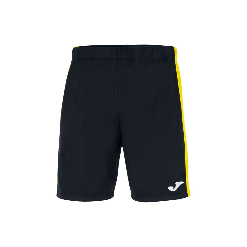 Short JOMA MAXI Club | CLUB-SHOP.fr