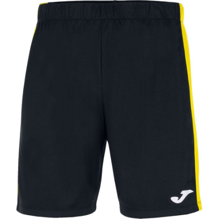 Short JOMA MAXI Club | CLUB-SHOP.fr