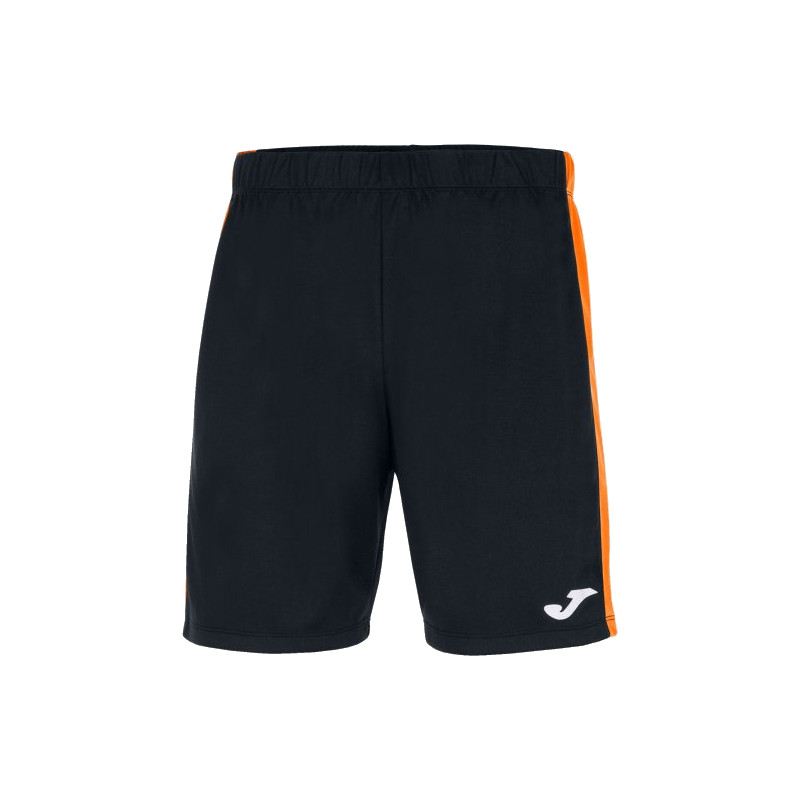 Short JOMA MAXI Club | CLUB-SHOP.fr