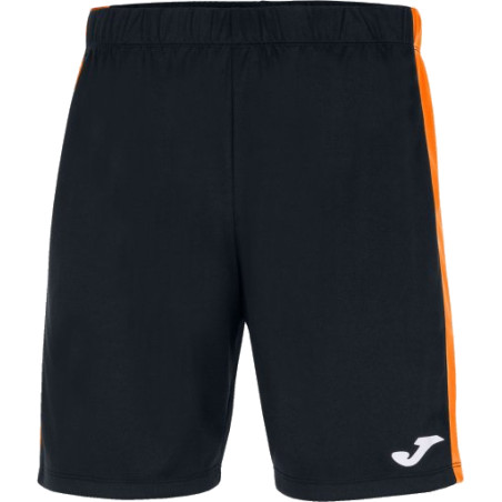 Short JOMA MAXI Club | CLUB-SHOP.fr