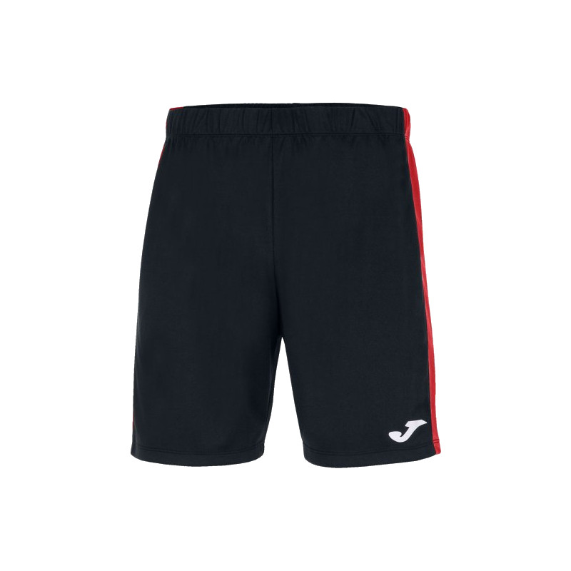 Short JOMA MAXI Club | CLUB-SHOP.fr