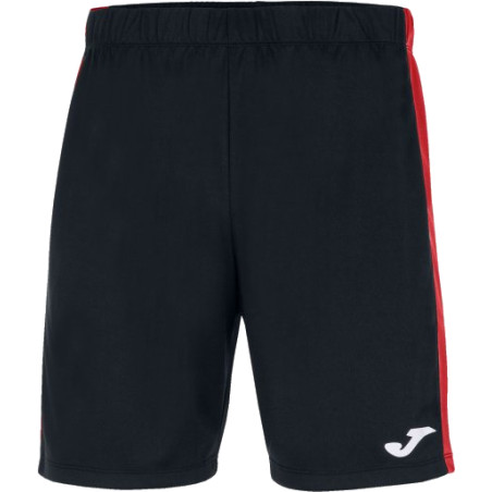Short JOMA MAXI Club | CLUB-SHOP.fr