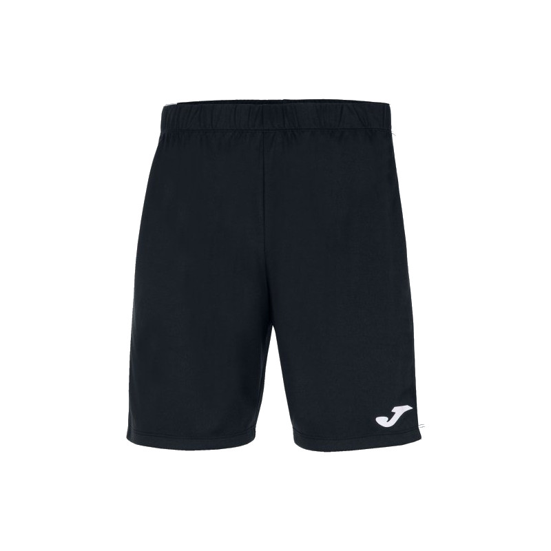 Short JOMA MAXI Club | CLUB-SHOP.fr