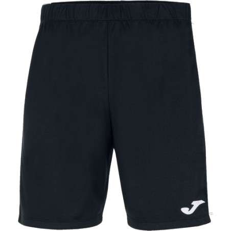 Short JOMA MAXI Club | CLUB-SHOP.fr