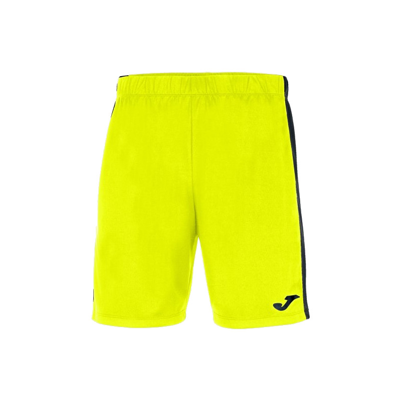 Short JOMA MAXI Club | CLUB-SHOP.fr