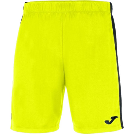 Short JOMA MAXI Club | CLUB-SHOP.fr