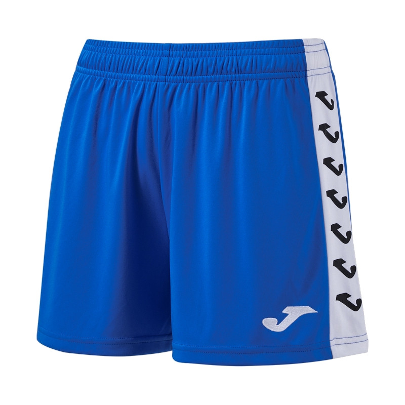 Short JOMA HEROIC Club | CLUB-SHOP.fr