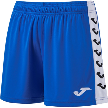 Short JOMA HEROIC Club | CLUB-SHOP.fr