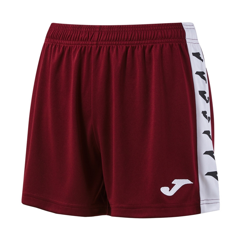 Short JOMA HEROIC Club | CLUB-SHOP.fr