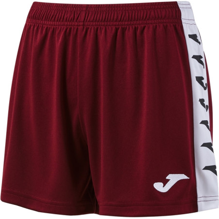 Short JOMA HEROIC Club | CLUB-SHOP.fr