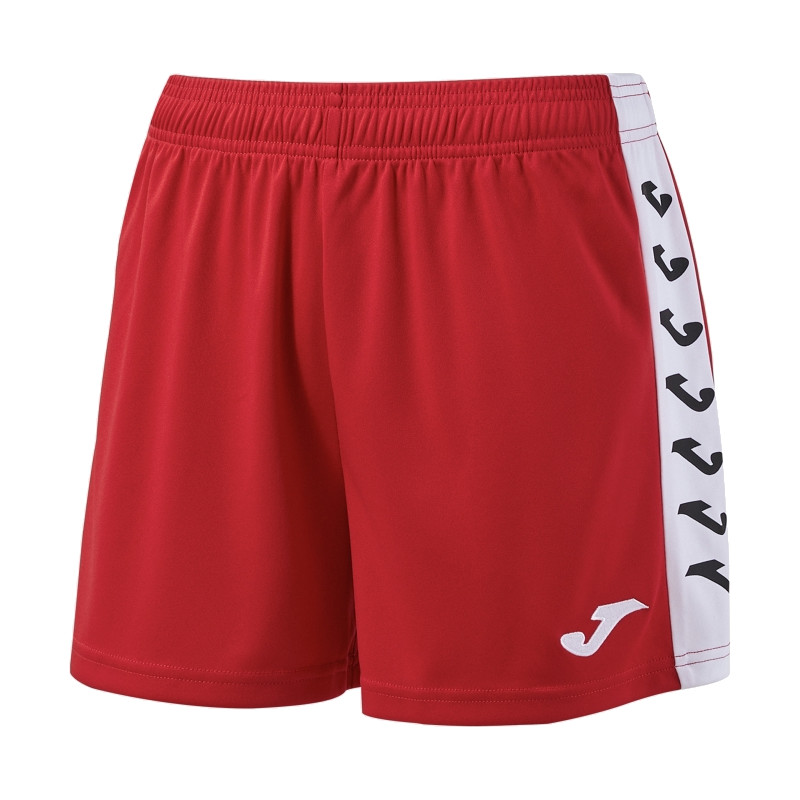 Short JOMA HEROIC Club | CLUB-SHOP.fr