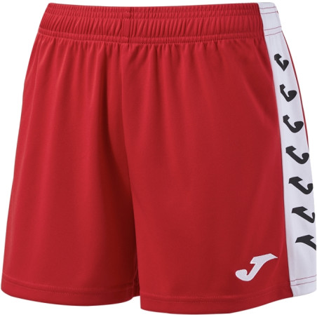 Short JOMA HEROIC Club | CLUB-SHOP.fr