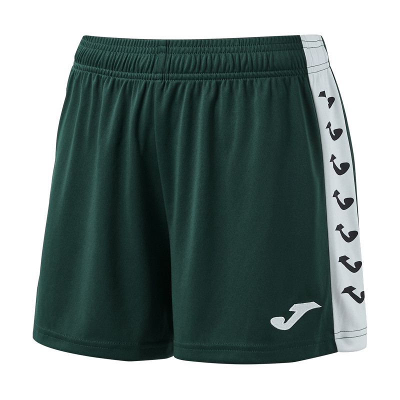 Short JOMA HEROIC Club | CLUB-SHOP.fr