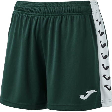 Short JOMA HEROIC Club | CLUB-SHOP.fr