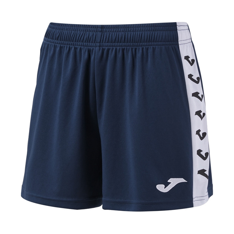 Short JOMA HEROIC Club | CLUB-SHOP.fr