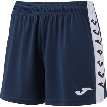 Short JOMA HEROIC Club | CLUB-SHOP.fr