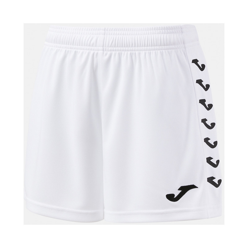 Short JOMA HEROIC Club | CLUB-SHOP.fr