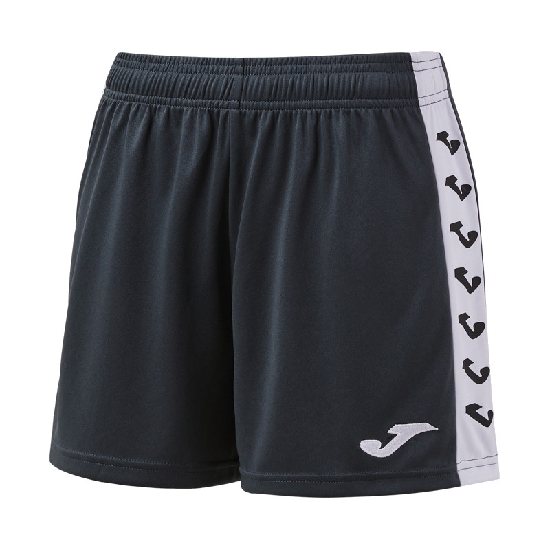 Short JOMA HEROIC Club | CLUB-SHOP.fr